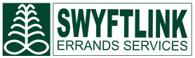 SwyftLink Errands Services